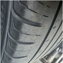 맥스 1호 | 청주타이어 K9 미국 제네럴 알티맥스 GS6 교체 가성비에 놀란 후기