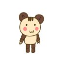 시소지점 이미지