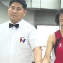 승리복싱 이미지