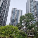 신촌자이공인중개사사무소 이미지