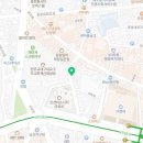 한솔약업사 이미지