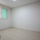 어울림빌 이미지