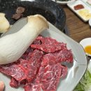 대명로스 | 군산 소고기 맛집 대명로스