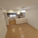 다이아몬드공인중개사사무소 이미지