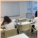 SS수학교습소 | 새솔동학원 프리미엄SS학원 정말 추천해요