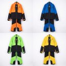 아리랑세탁 이미지