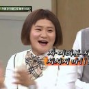 선앤한 이미지