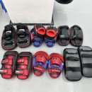 FORCE GYM(포스짐) 이미지