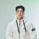 내셔널지오그래픽전주 이미지
