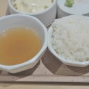 화양식당 이미지