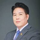 송진호 : 21대 대선 무소속 출마자, 그에 대해 알아보자.