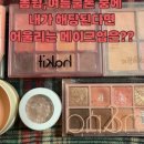 양주상회 이미지