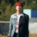 영재