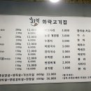 우림시장 이미지