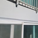 갑오마을4단지 부영아파트(장유8차) 이미지