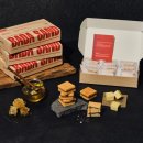 해운대푸드뱅크 이미지