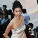 차예린 카카오 검색결과