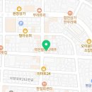 소답동134 이미지