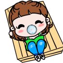 구리토평공인중개사사무소 이미지