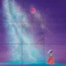 Moon 135