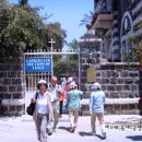 가버나움 이미지