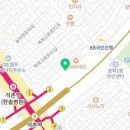 조종만치과의원 네이버블로그