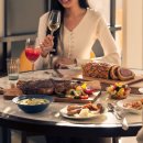 생선회 특화지역 | 🌙 추석 호캉스 필수코스! 3대 가족 할인받는 호텔 맛집 베스트 10