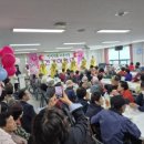 안양3동 행정복지센터 이미지