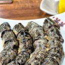은성순대국 - 마포구 신촌로32길 6 | 청주 맛집 ꕤ증평 은성집ꕤ, 드디어 동탄 상륙! 매운치즈곱창 & 순대국 후기