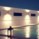 씨클래스 이미지