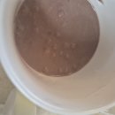 무인플러스마트 | 다이어트 제로시리즈 덕후들의 천국 제로편의점, 제로플러스 숙명여대점