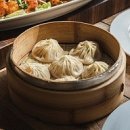 연제구-192 이미지