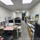 제이하우스