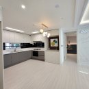 성보공인중개사사무소 이미지