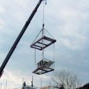 땅을 사지 말고 지역을 사라 이미지