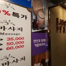 뉴아로마 이미지