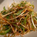 클럽밸런스5 민락점 | [의정부 맛집] "육향정 민락점" 의정부회식 장소 추천, 늦게까지하는 고깃집