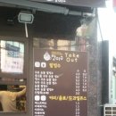 팥이슈 이미지