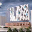 용산-277 이미지