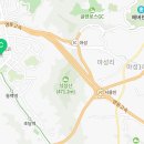 신일가스상사 이미지