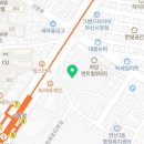 연제 SK VIEW Central (아파트) 이미지