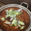 세여인곡주 이미지