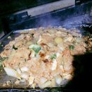 장관식복싱GYM 이미지