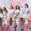 리센느 카카오 검색결과