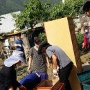 삼봉1리경로당 이미지