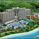 풍동메디칼약국 이미지