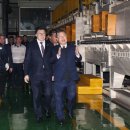 삼흥경로당 이미지