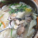 두울원칼국수(호계점) 이미지