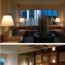 아우라헤어 이미지