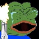 뉴하이랜드